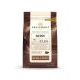 Шоколад молочный бельгийский 33,6% 823NV, Callebaut