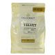 Пакет 2,5 кг Шоколад Velvet Callebaut белый_ОПТ