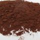 Какао-порошок тёмный алкализованный Малайзия