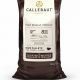АКЦИЯ! Темный бельгийский шоколад 54,5% 811NV, Callebaut, 10 кг мешок_ОПТ