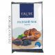 Мак пищевой голубой «Val'de», фас. 100 г и 1 кг