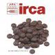 Шоколад Irca тёмный Reno Concerto 52%, Италия
