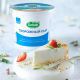 Сыр творожный 69%, Sabah 1,5 кг (Иран)