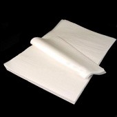 Бумага для выпечки в листах (пергамент 10 листов, 40*60 см)